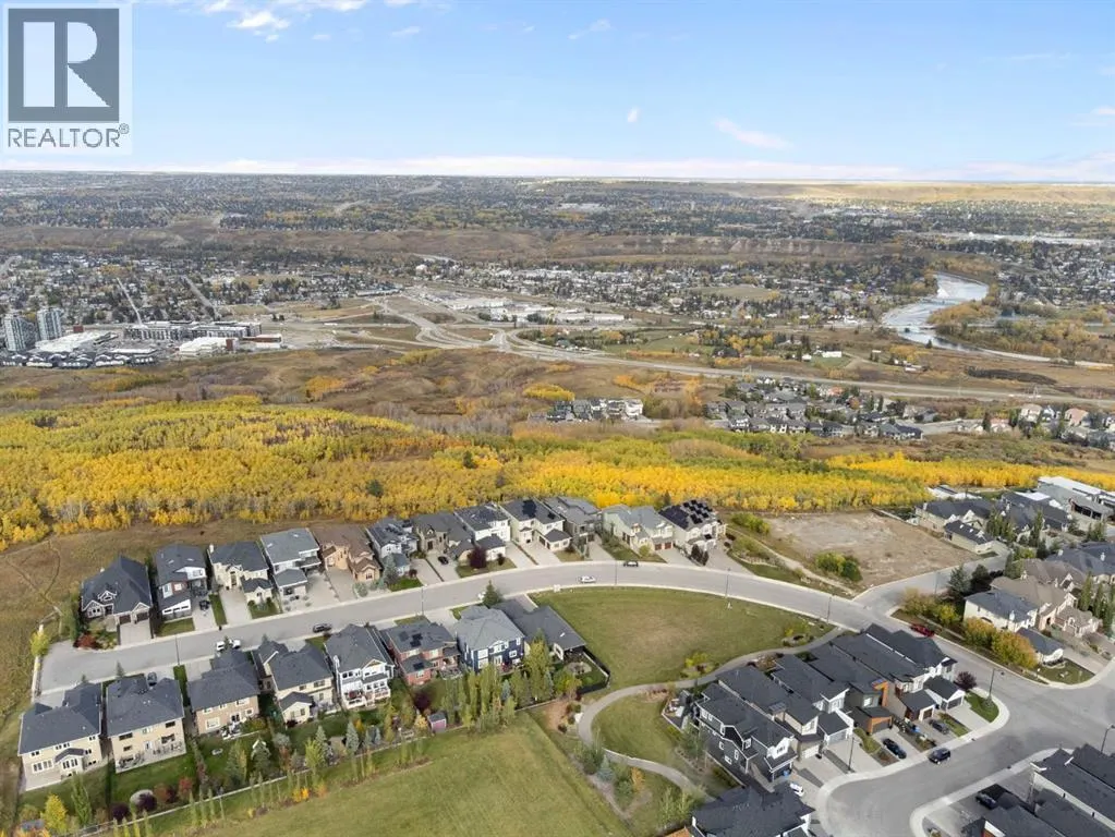 87 Coulee Way SW