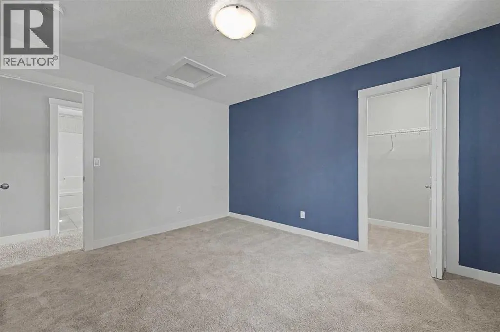 604 Midtown Place SW