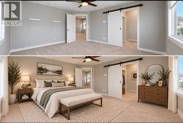 604 Midtown Place SW