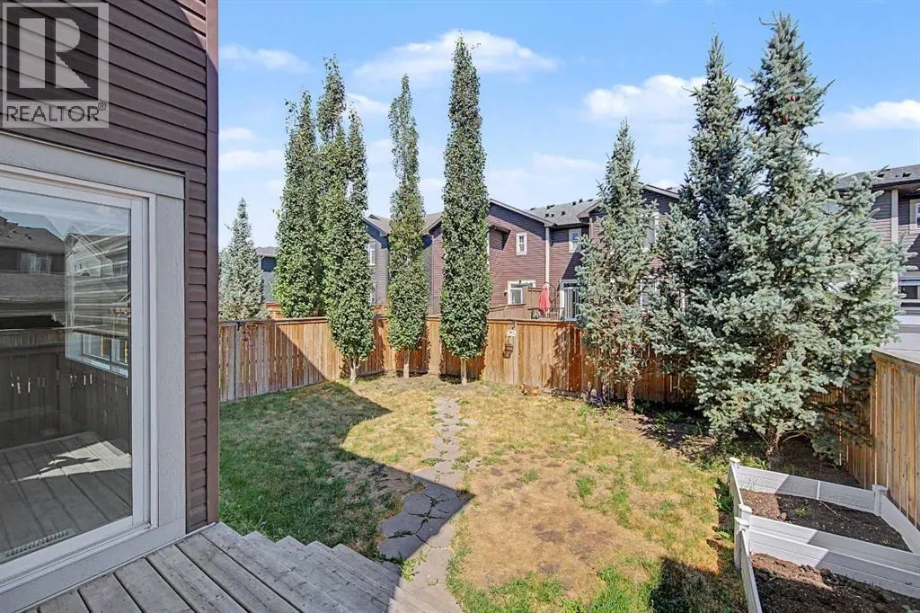 604 Midtown Place SW