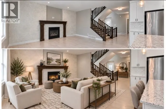 604 Midtown Place SW