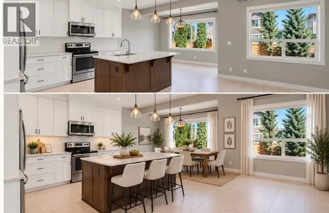 604 Midtown Place SW