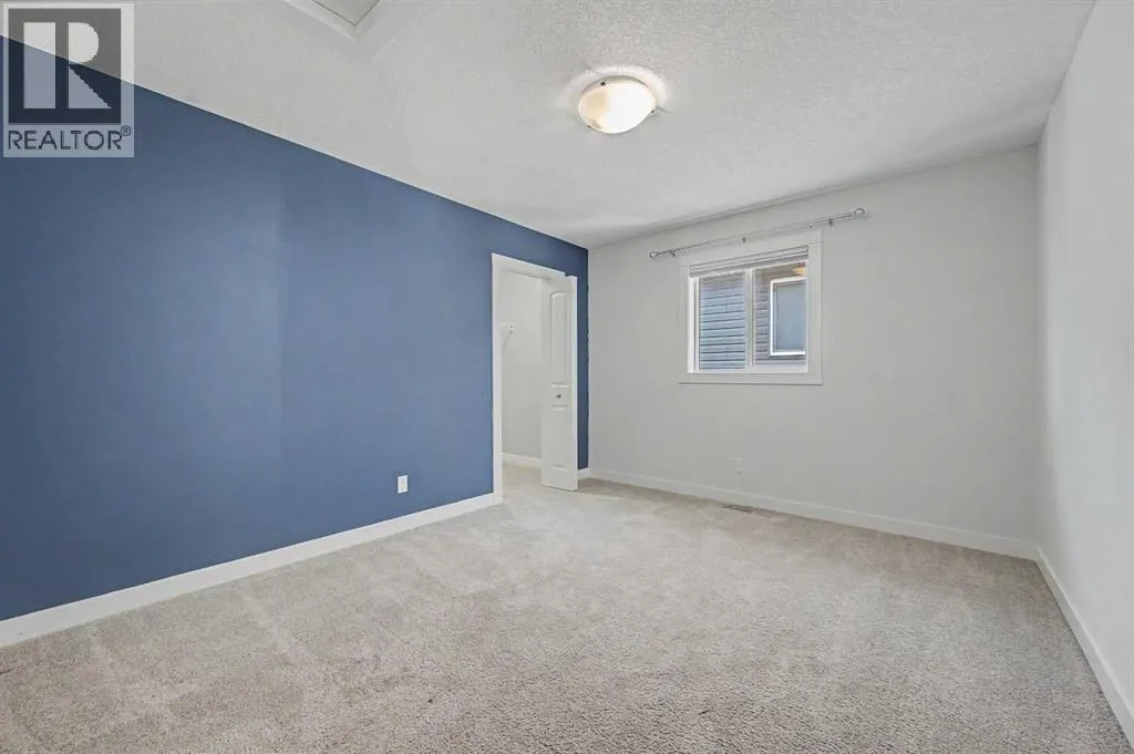 604 Midtown Place SW
