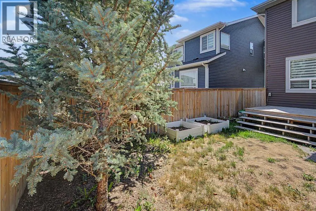 604 Midtown Place SW