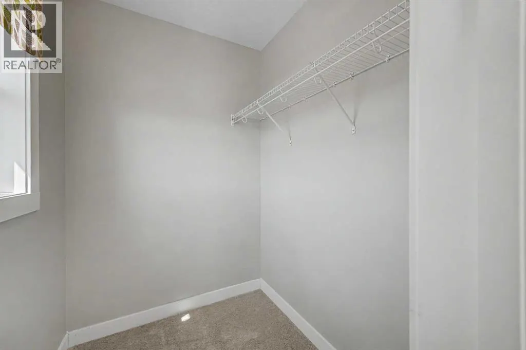604 Midtown Place SW