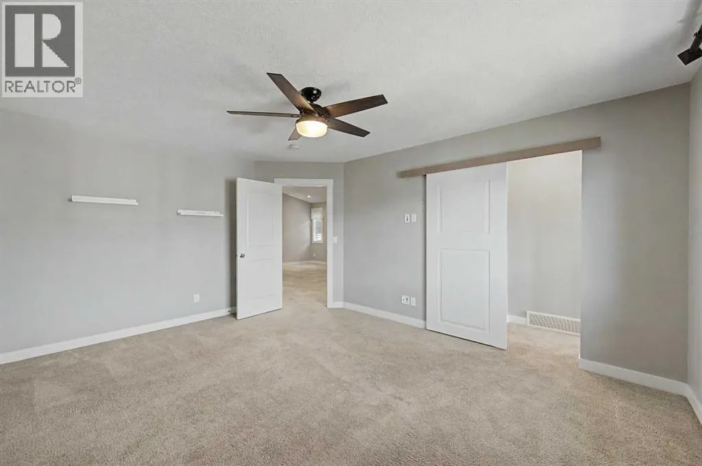 604 Midtown Place SW