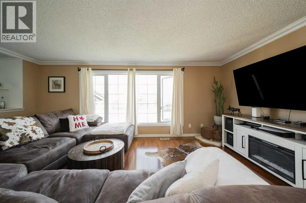 133 Whiteoak Garden