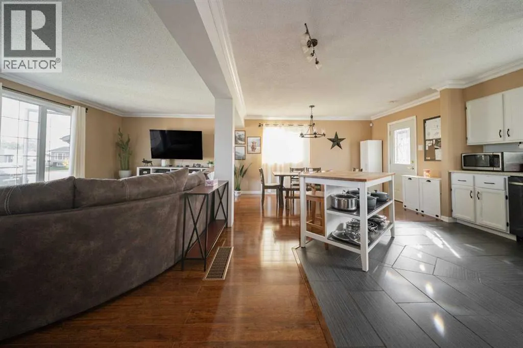 133 Whiteoak Garden
