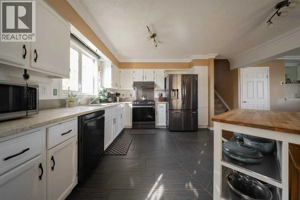 133 Whiteoak Garden