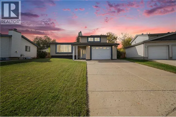 133 Whiteoak Garden