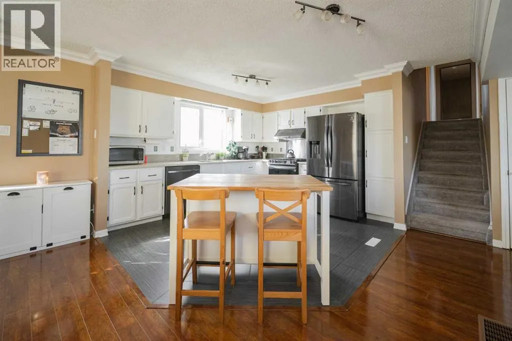133 Whiteoak Garden