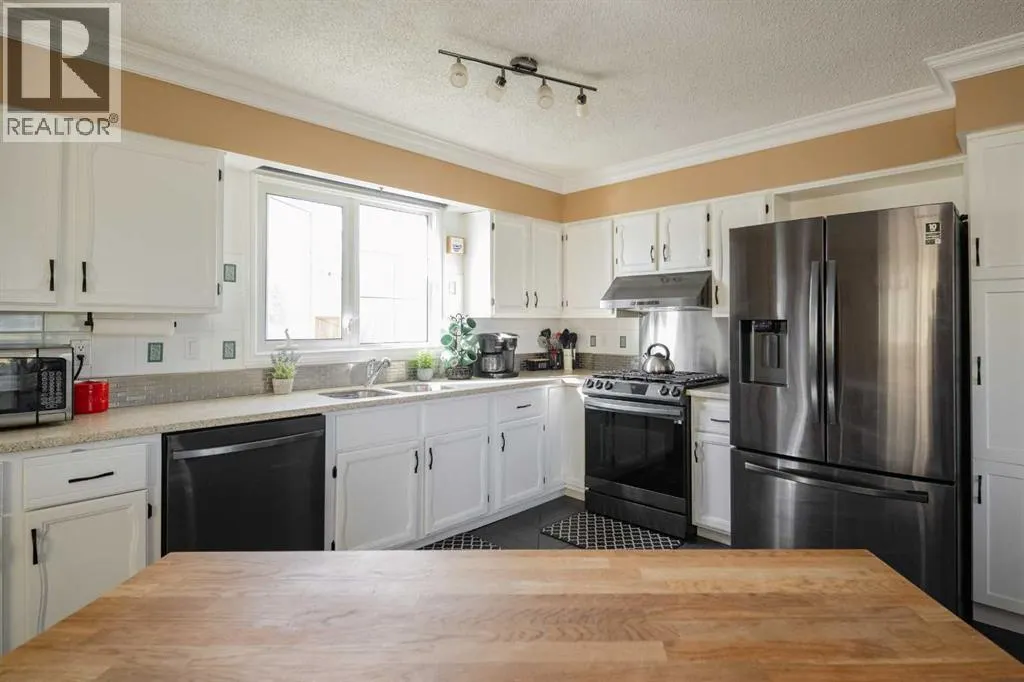 133 Whiteoak Garden