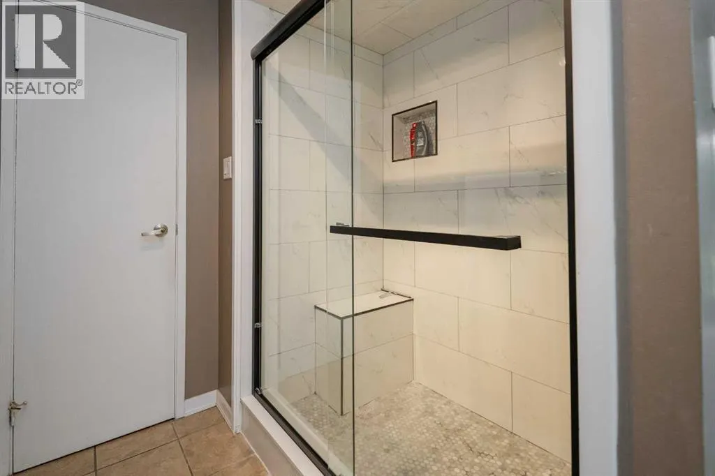 133 Whiteoak Garden