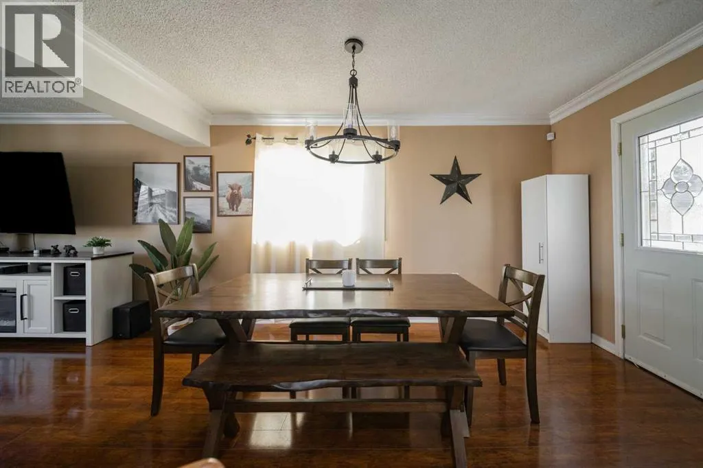 133 Whiteoak Garden