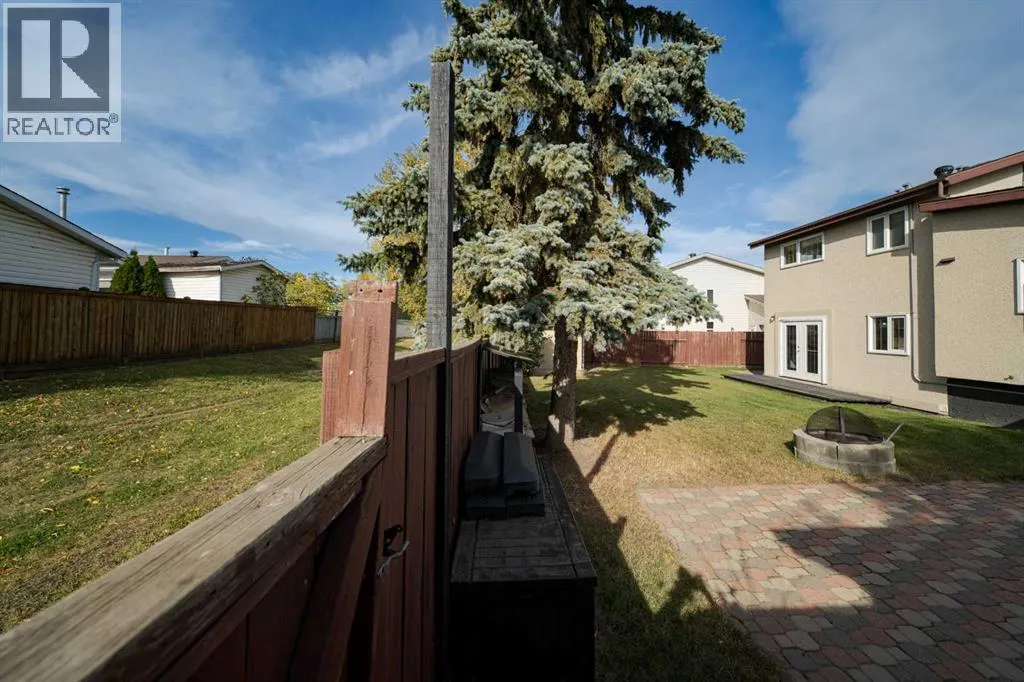 133 Whiteoak Garden