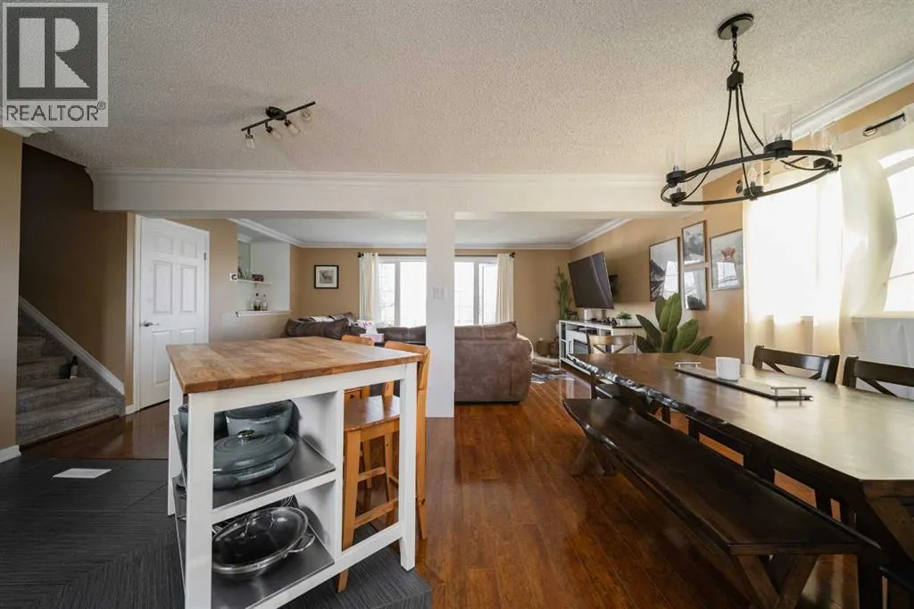 133 Whiteoak Garden