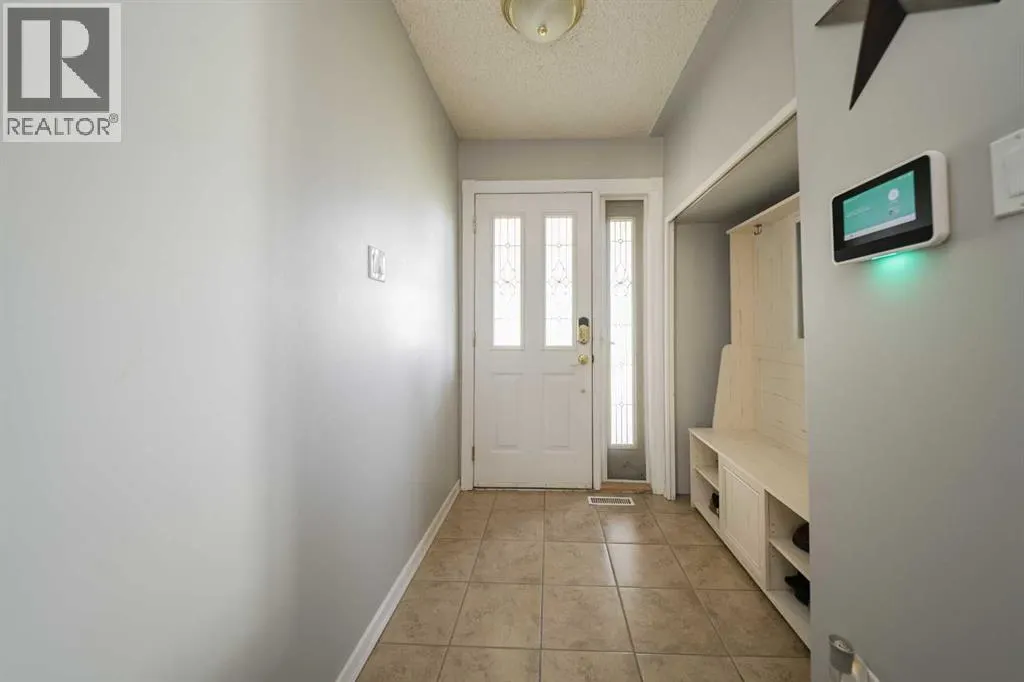 133 Whiteoak Garden