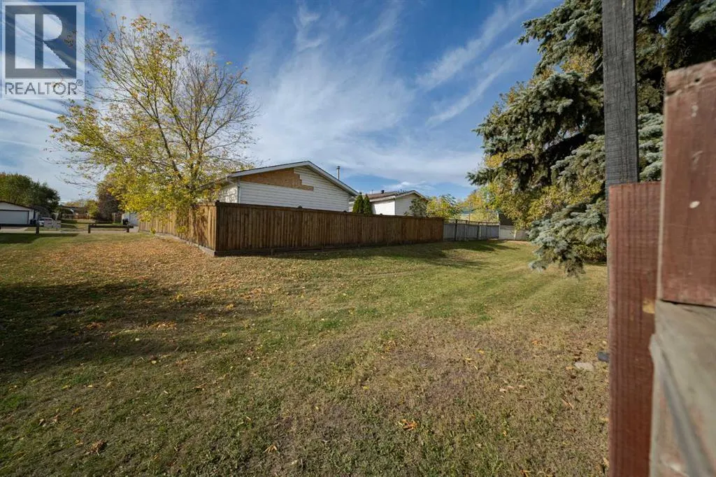 133 Whiteoak Garden