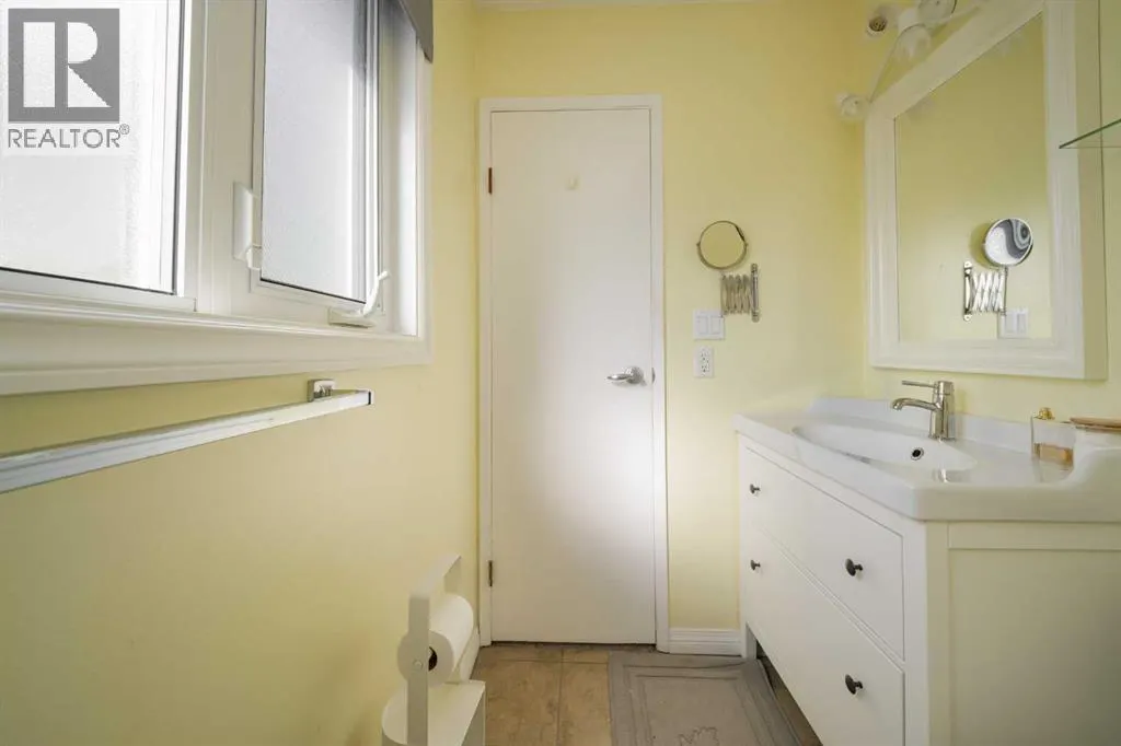 133 Whiteoak Garden