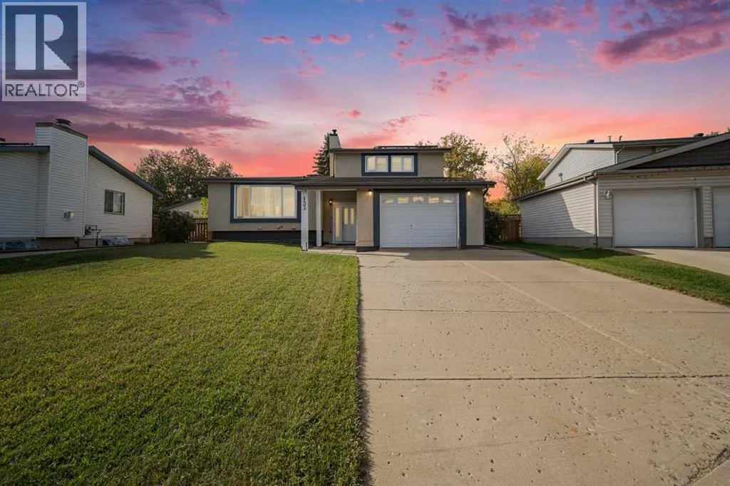 133 Whiteoak Garden