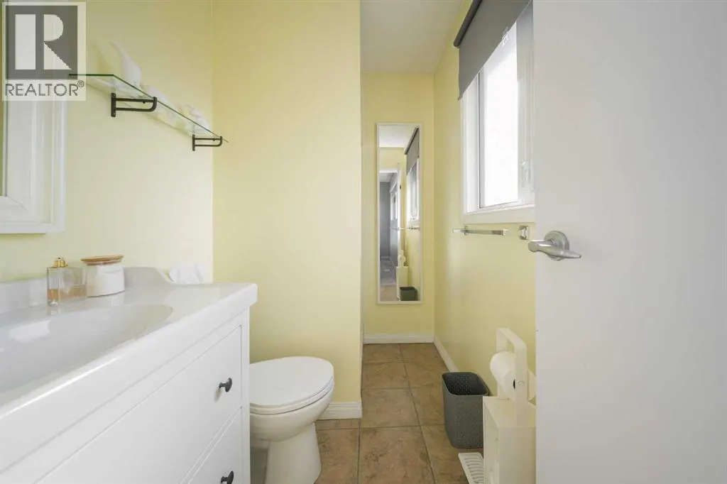 133 Whiteoak Garden