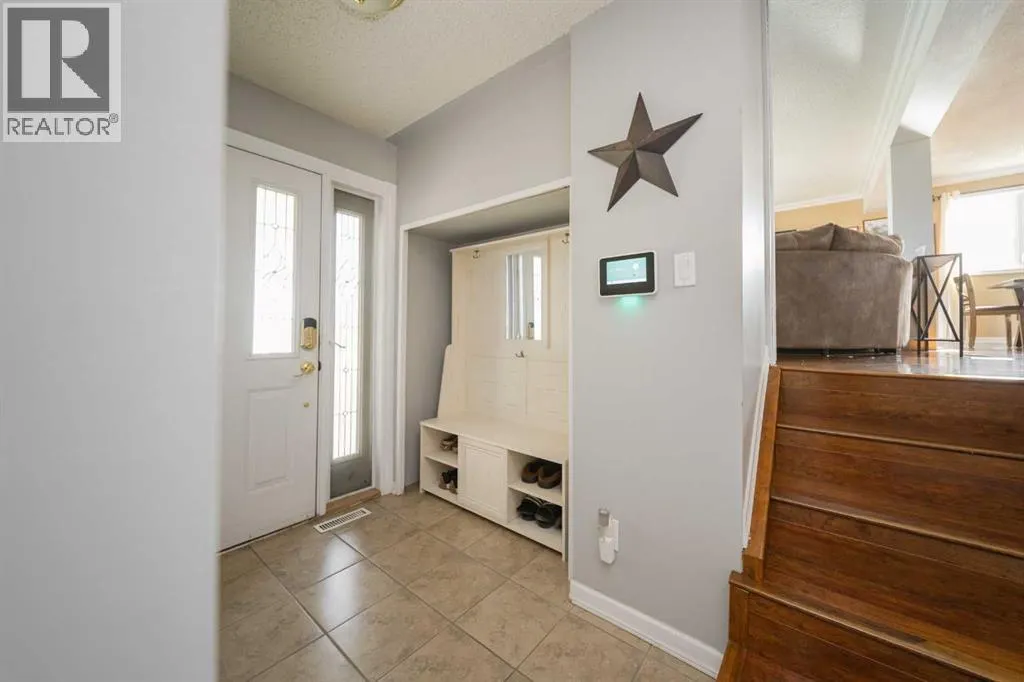 133 Whiteoak Garden