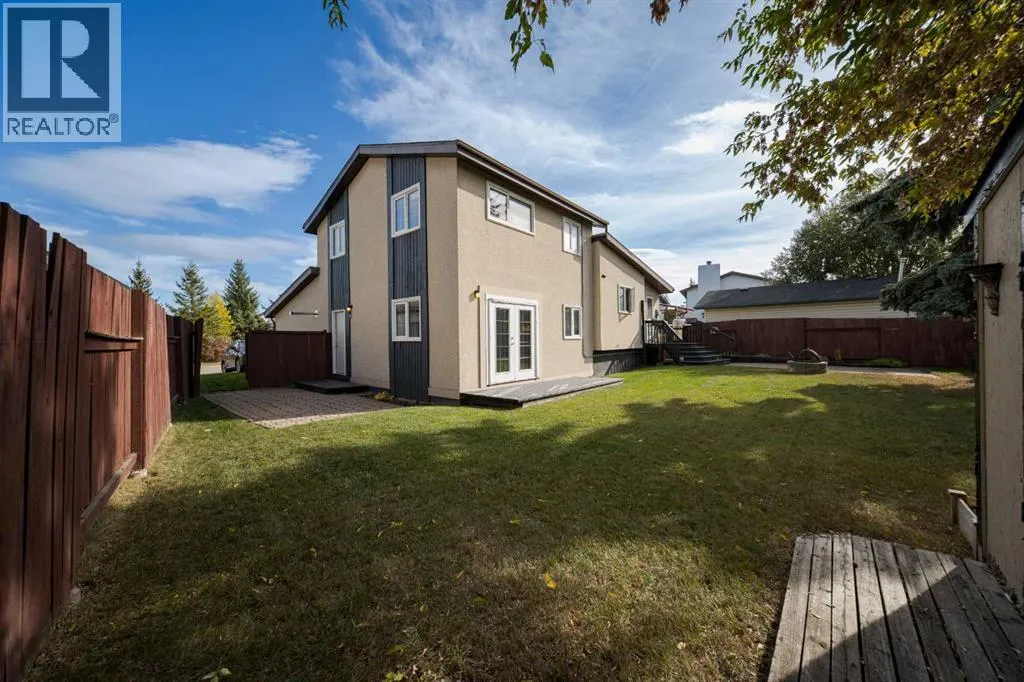 133 Whiteoak Garden