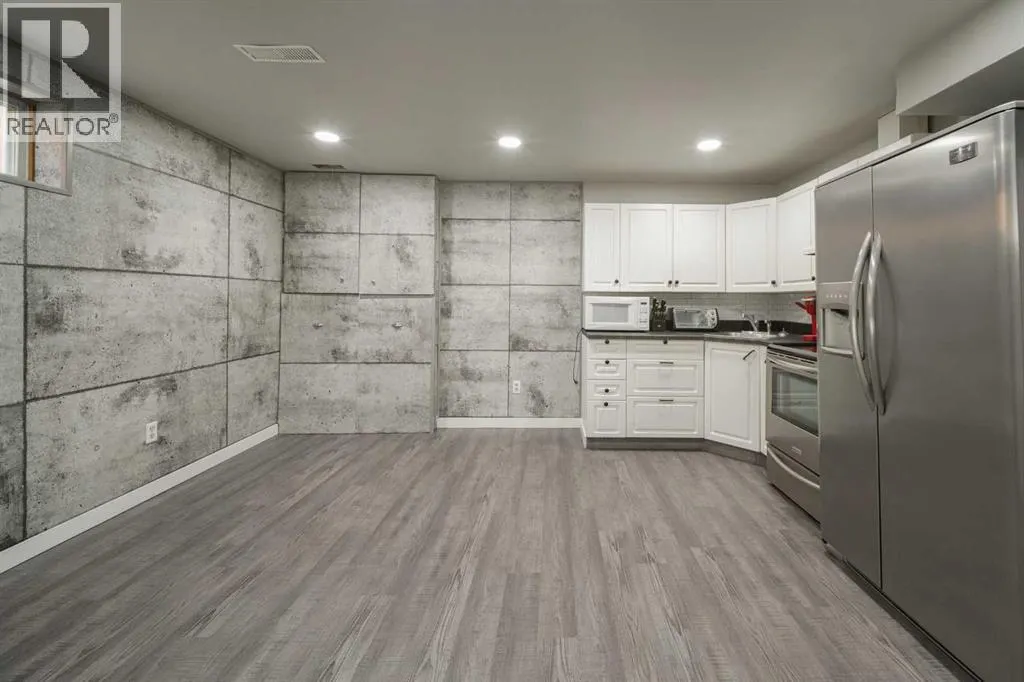 133 Whiteoak Garden