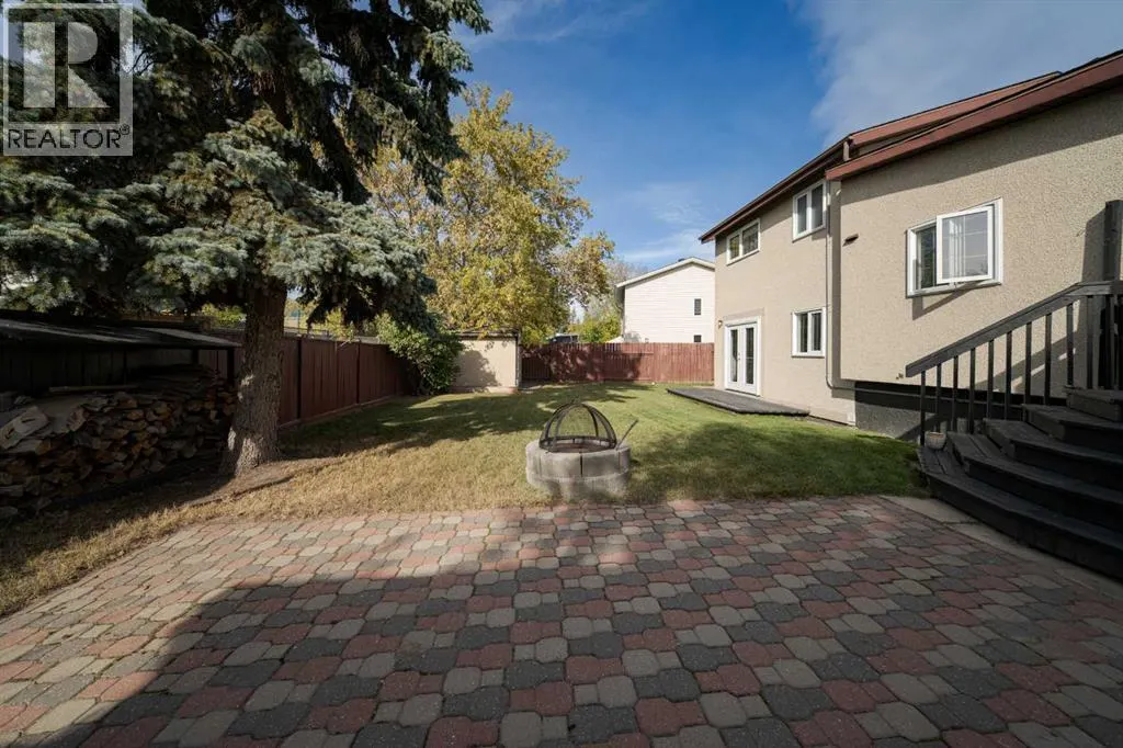 133 Whiteoak Garden