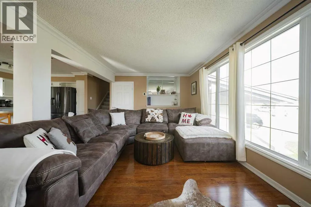 133 Whiteoak Garden