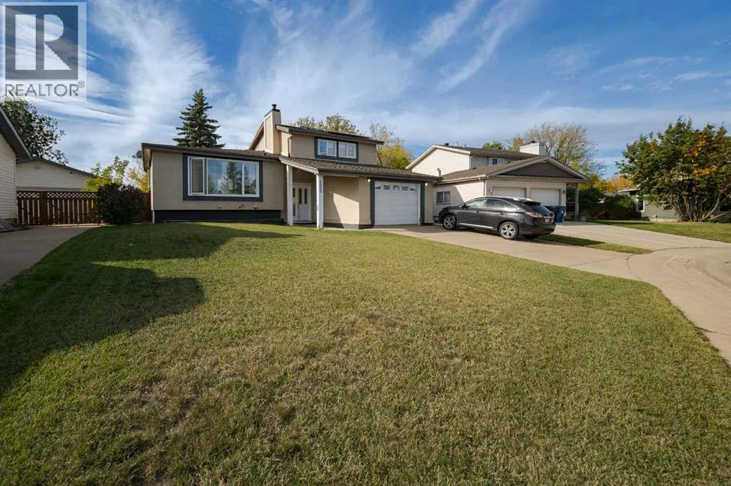 133 Whiteoak Garden
