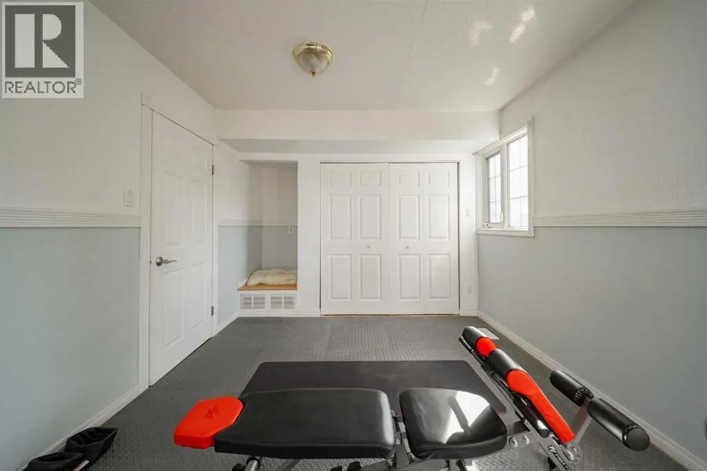 133 Whiteoak Garden