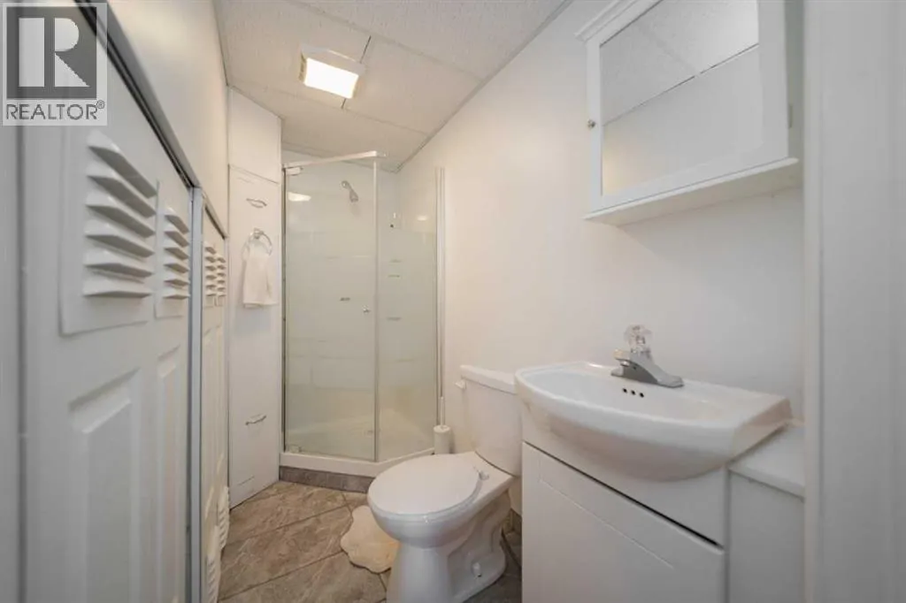 133 Whiteoak Garden