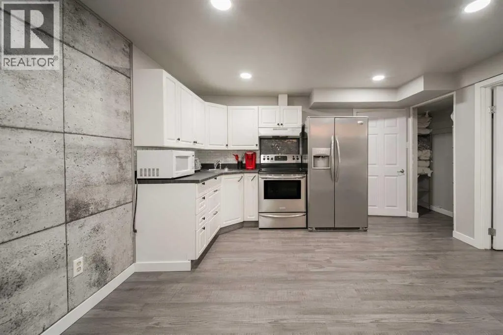 133 Whiteoak Garden