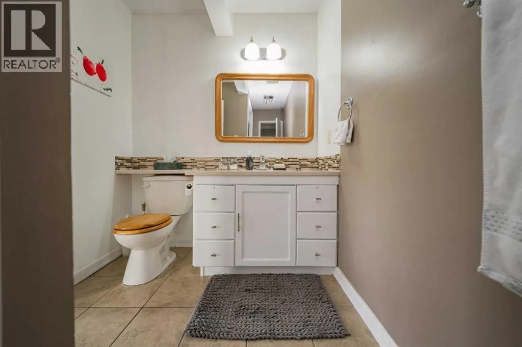 133 Whiteoak Garden