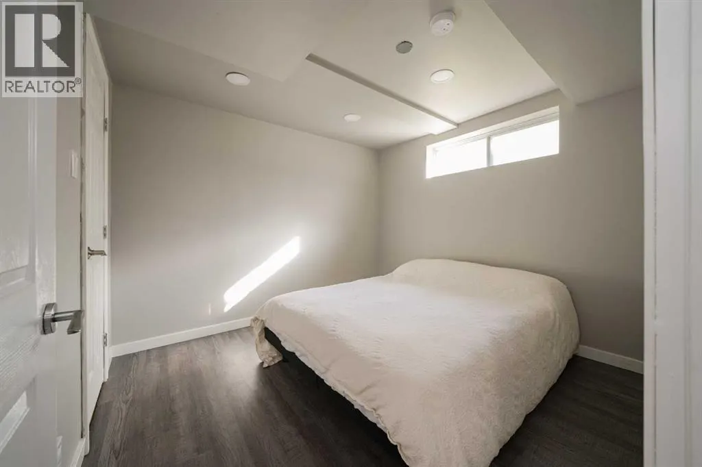 133 Whiteoak Garden
