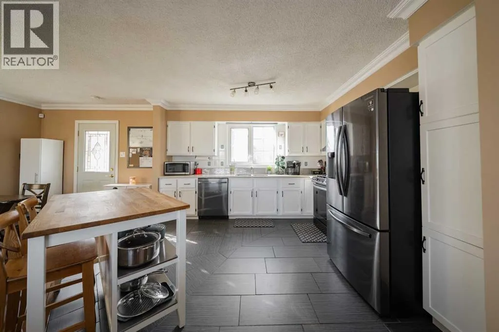 133 Whiteoak Garden