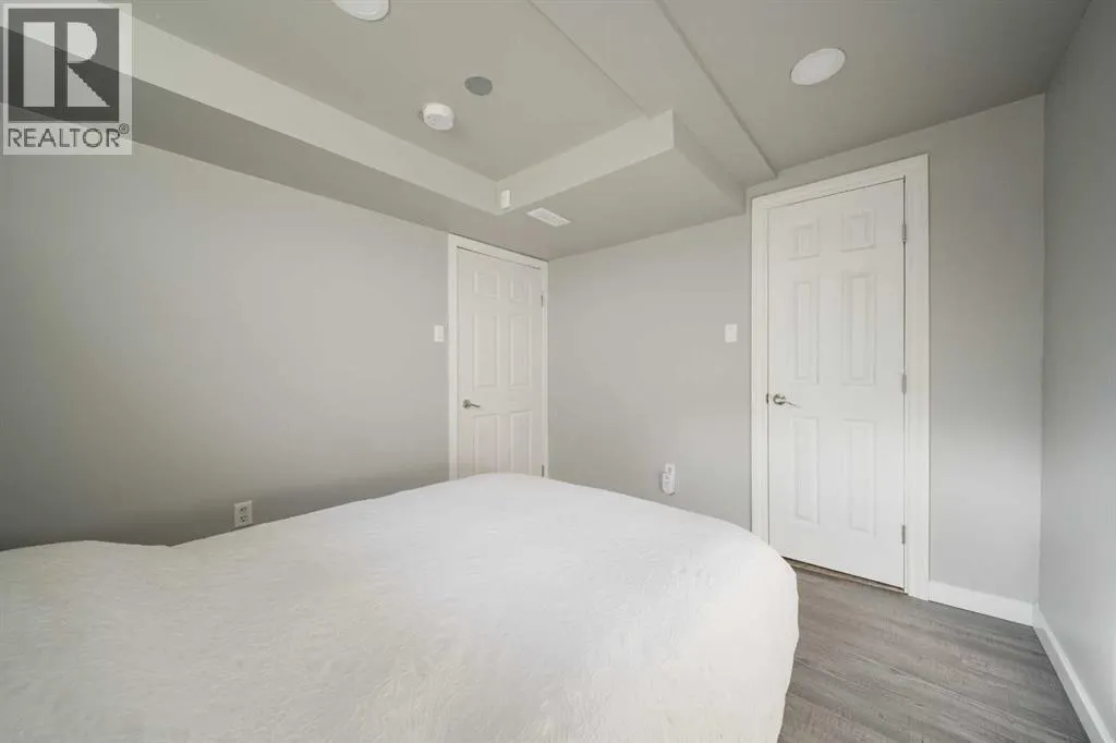 133 Whiteoak Garden