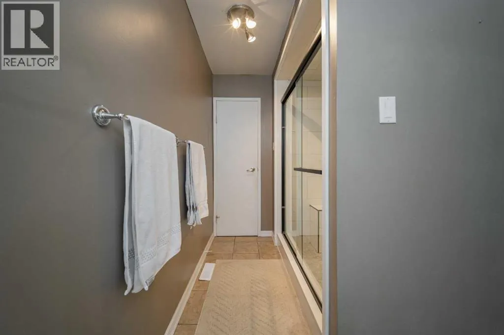 133 Whiteoak Garden