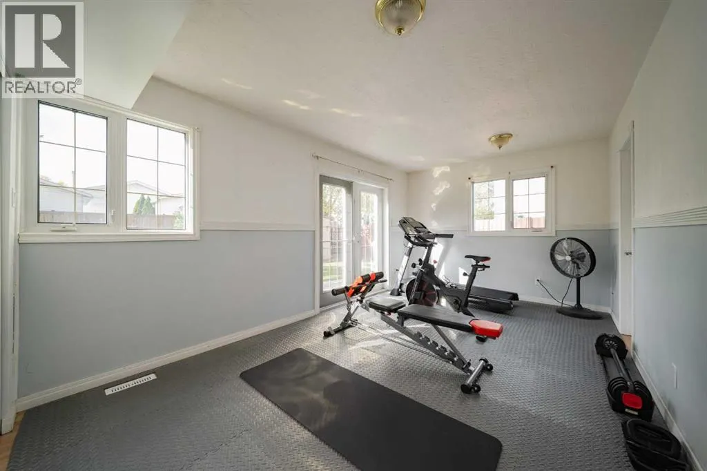 133 Whiteoak Garden