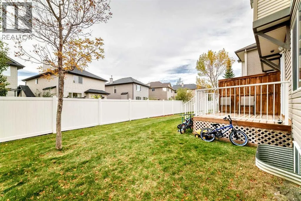 48 Royal Birch Villas NW