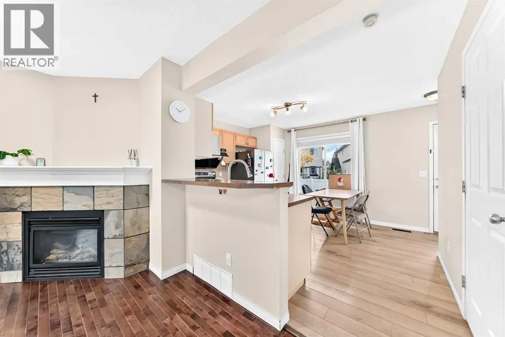 48 Royal Birch Villas NW