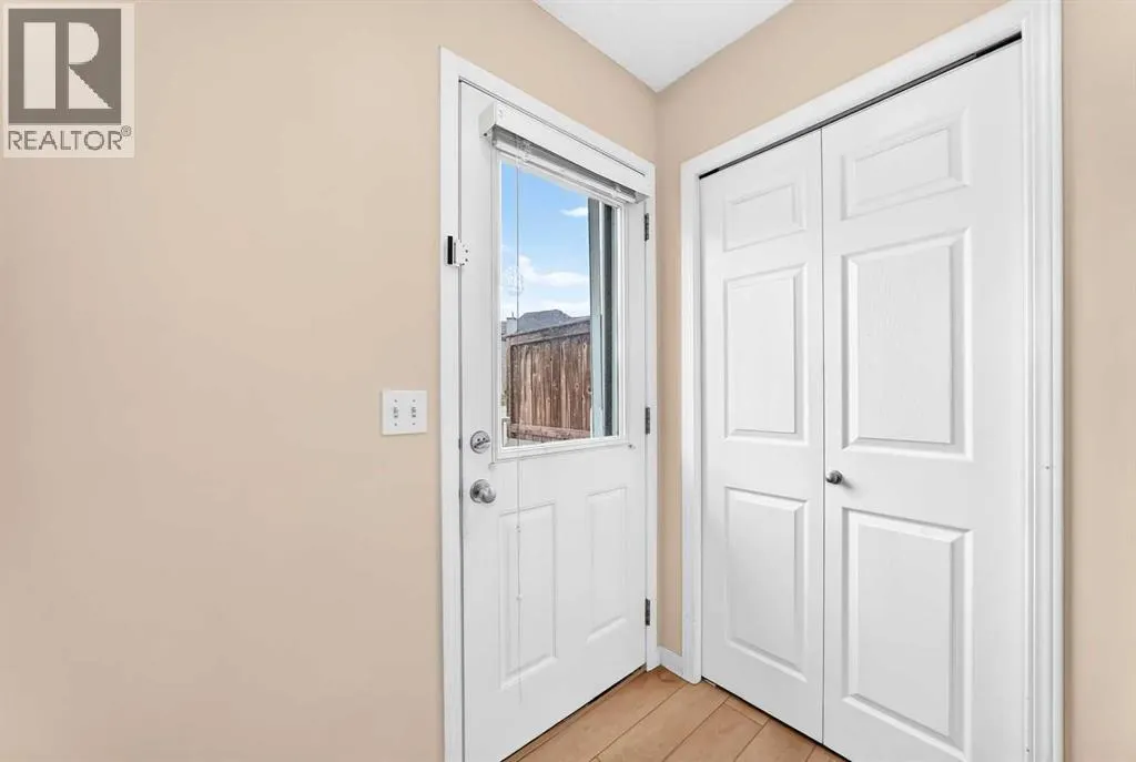 48 Royal Birch Villas NW