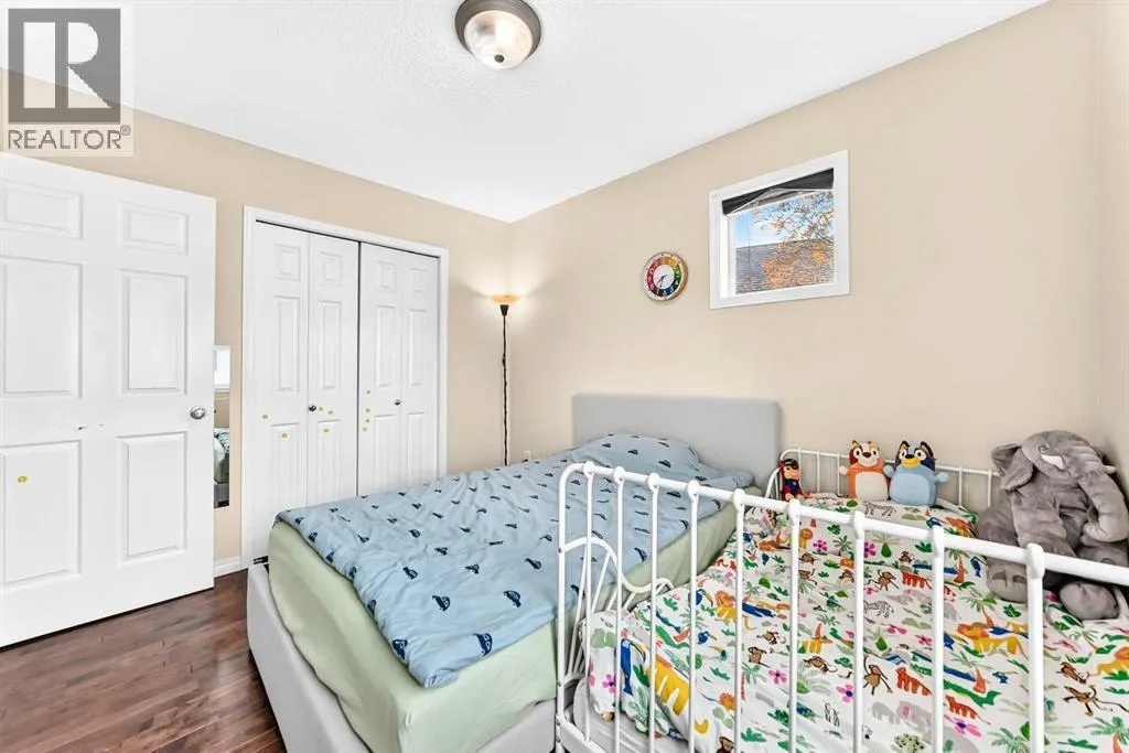 48 Royal Birch Villas NW