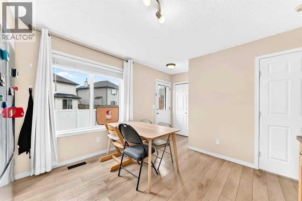 48 Royal Birch Villas NW