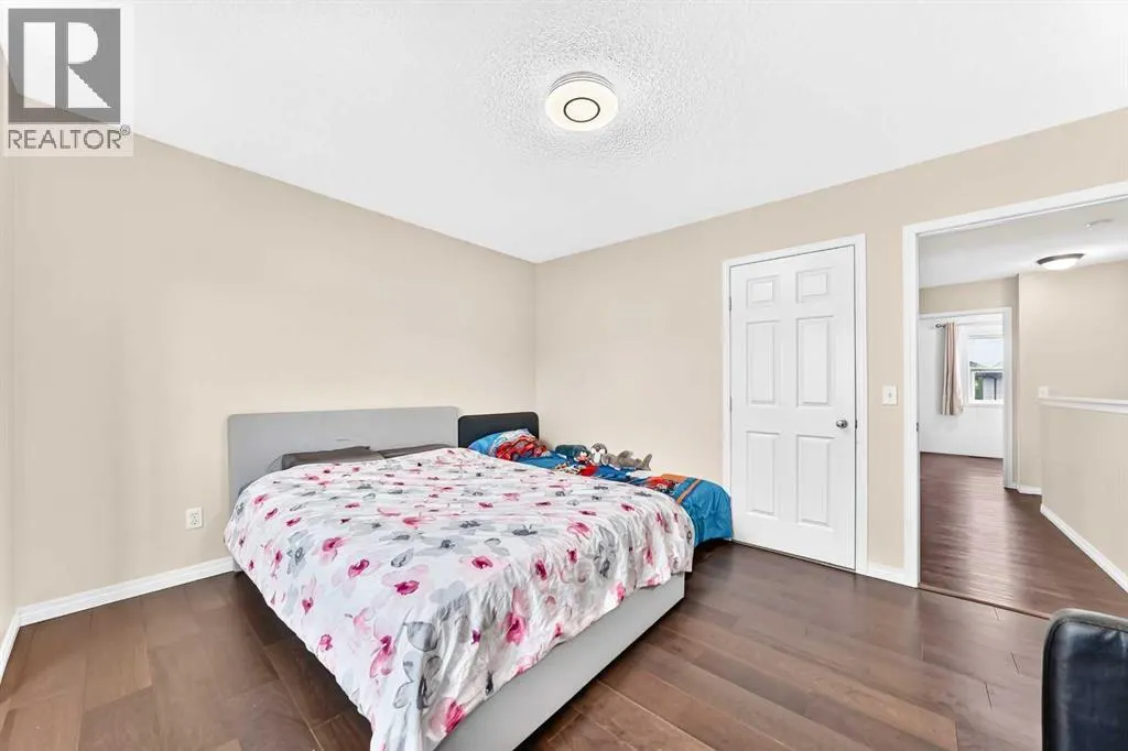 48 Royal Birch Villas NW