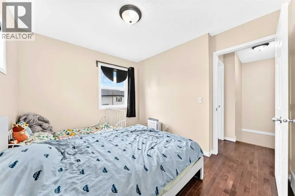 48 Royal Birch Villas NW