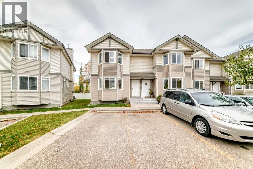 48 Royal Birch Villas NW