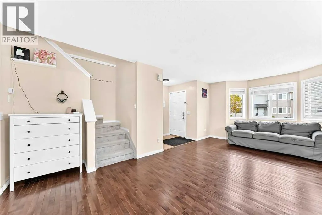 48 Royal Birch Villas NW