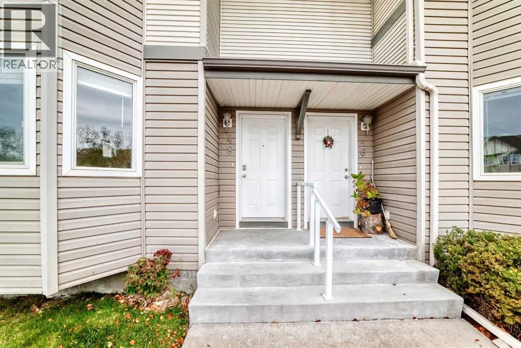 48 Royal Birch Villas NW